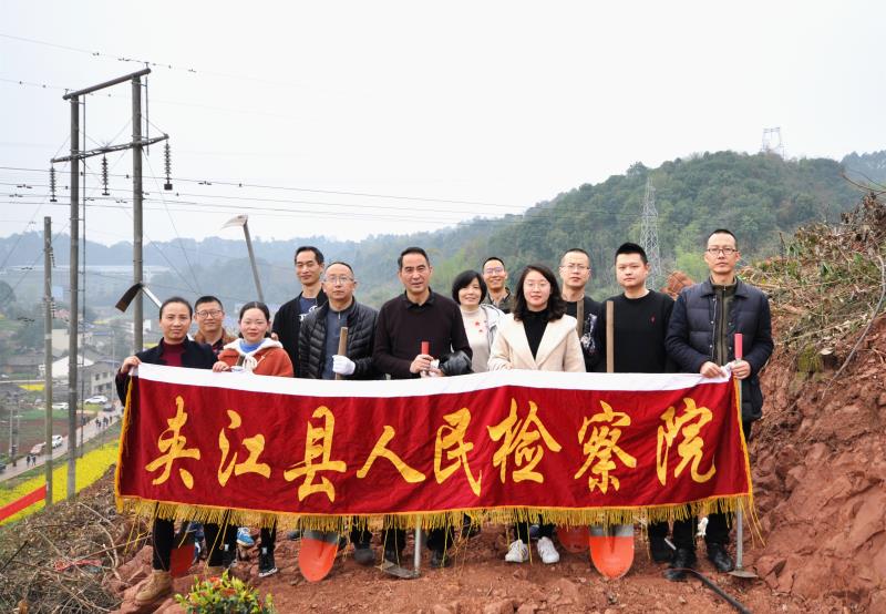 http://cms.ls-jcy.gov.cn/upload/20190312/201903121659202813.jpg