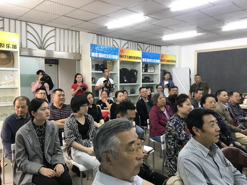 http://cms.ls-jcy.gov.cn/upload/20180711/201807111627560135.jpg
