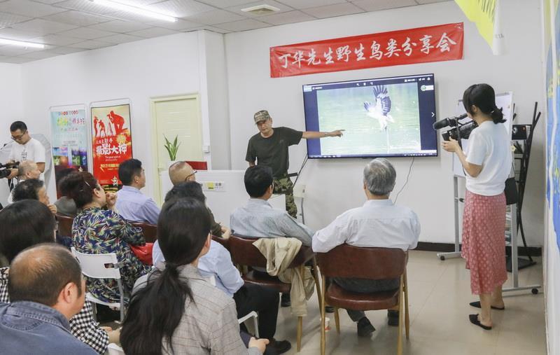 http://cms.ls-jcy.gov.cn/upload/20180711/201807111627246010.jpg