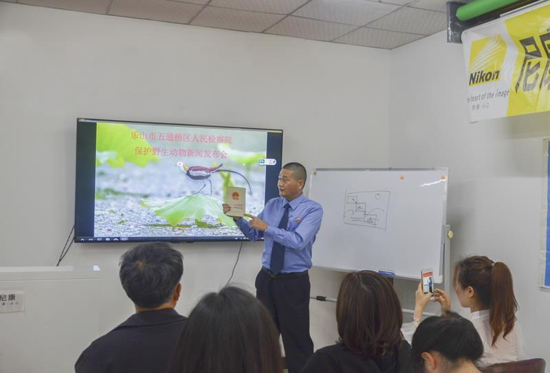 http://cms.ls-jcy.gov.cn/upload/20180711/201807111627118474.jpg