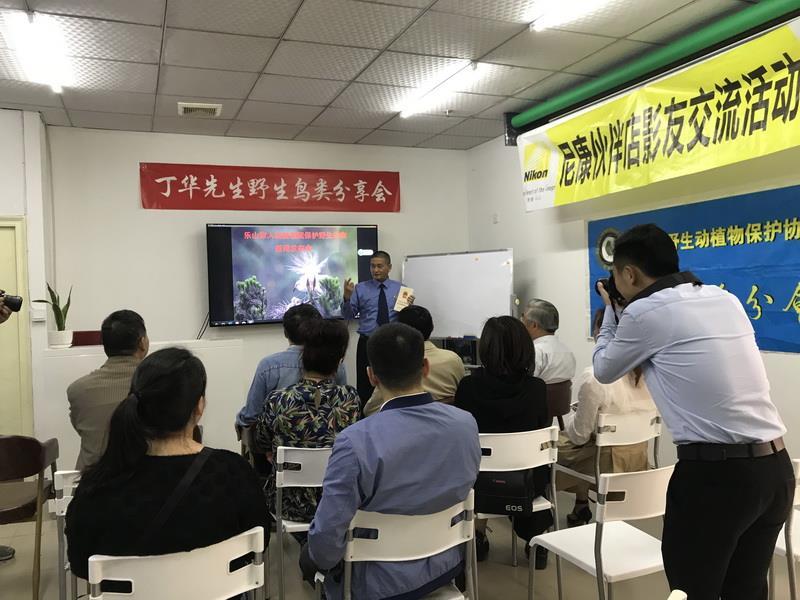 http://cms.ls-jcy.gov.cn/upload/20180711/201807111627450834.jpg